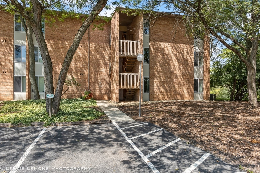 6004 E Lake Drive - Photo 0