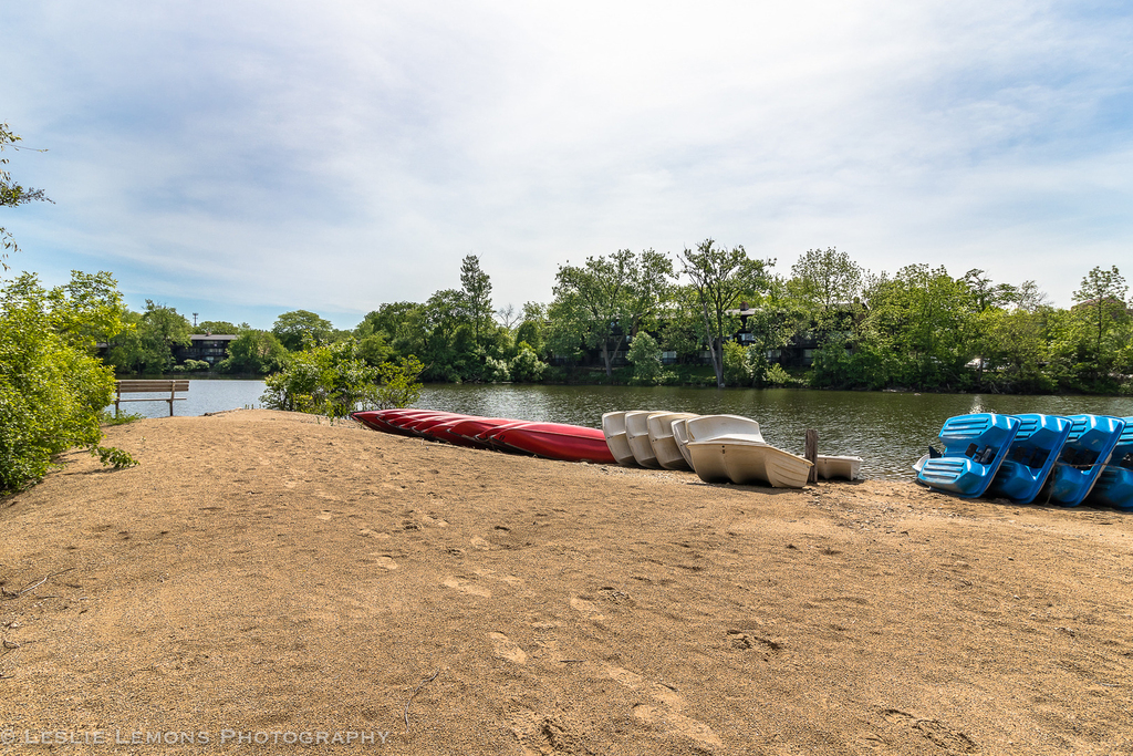 6004 E Lake Drive - Photo 19