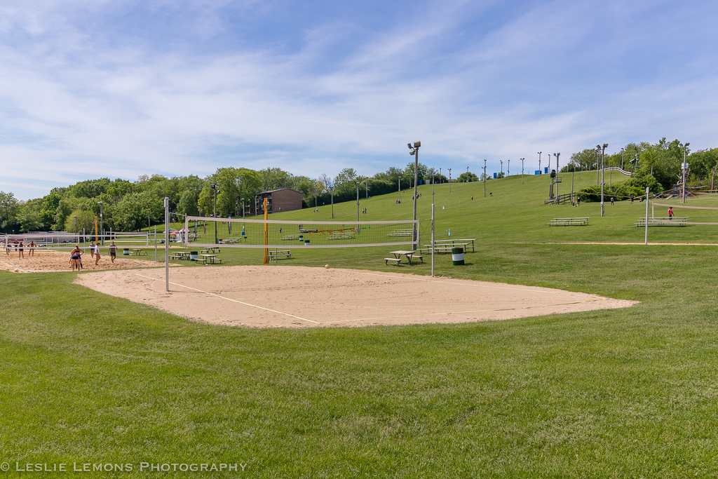 6004 E Lake Drive - Photo 22