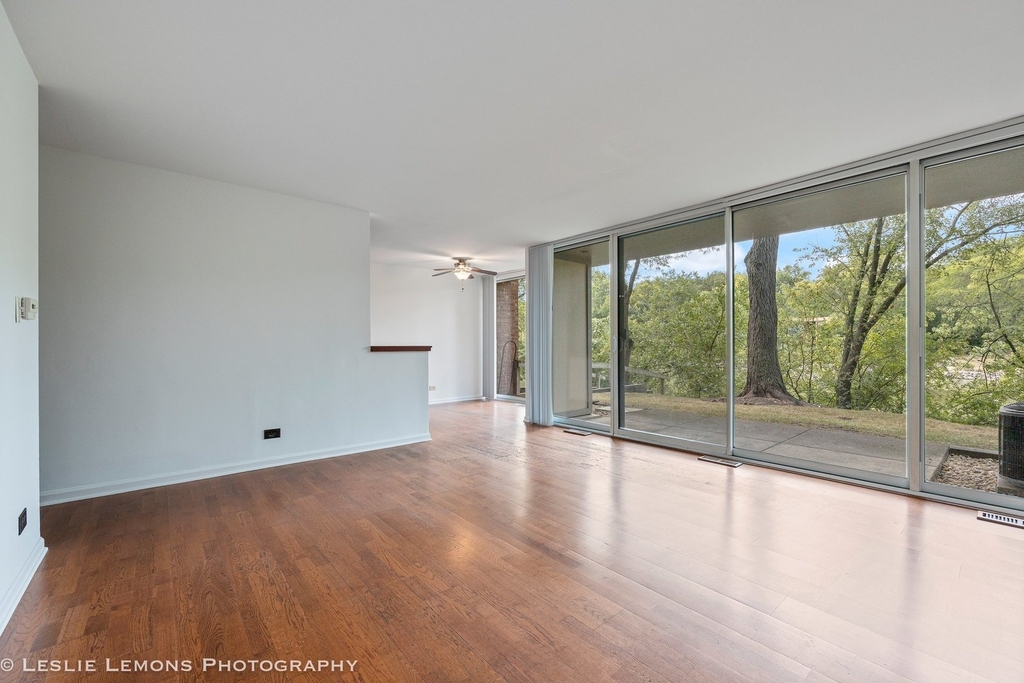6004 E Lake Drive - Photo 4