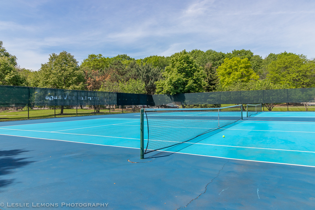 6004 E Lake Drive - Photo 26