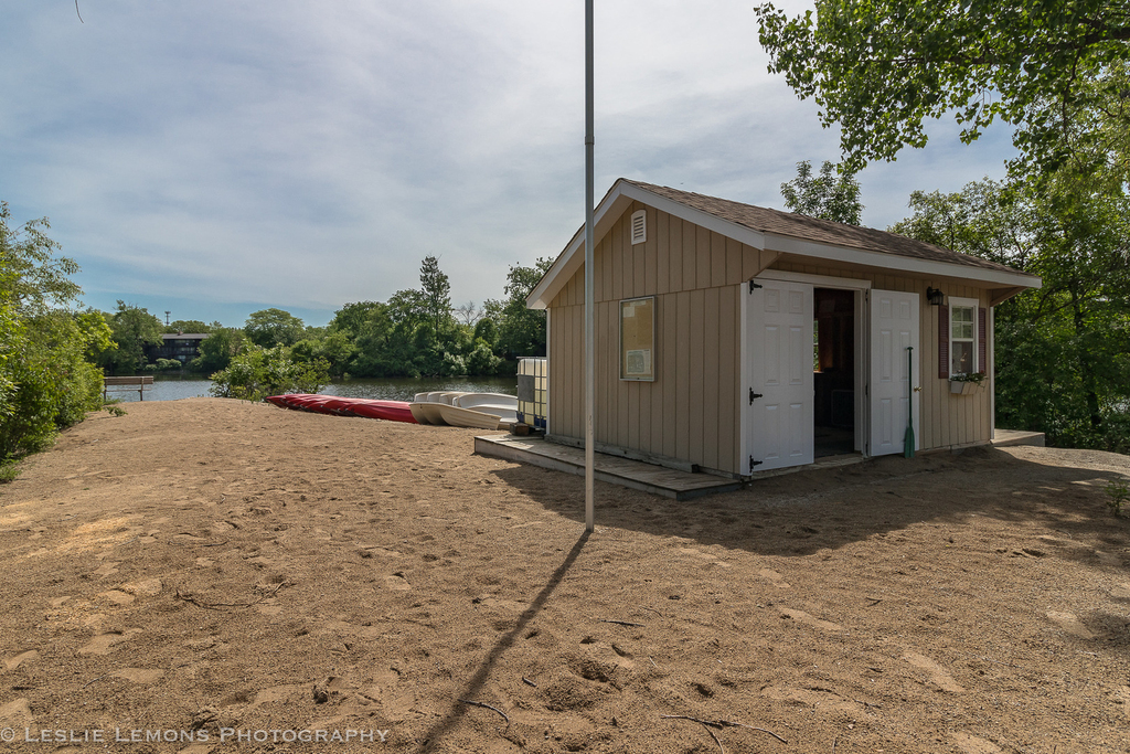6004 E Lake Drive - Photo 20
