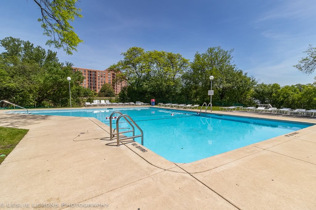 6004 E Lake Drive - Photo 27