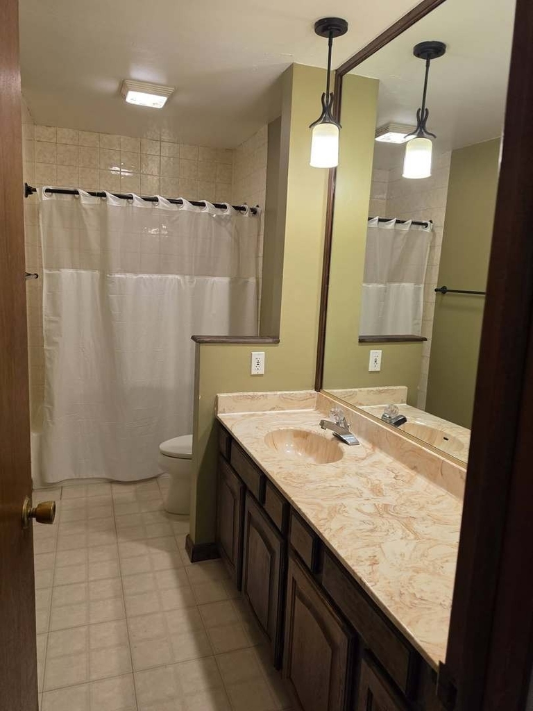 7618 Catalpa Drive - Photo 6