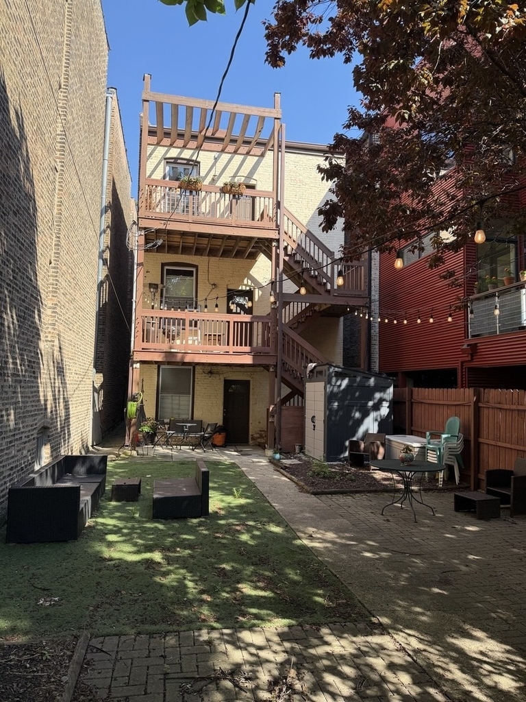 1921 W Evergreen Avenue - Photo 7