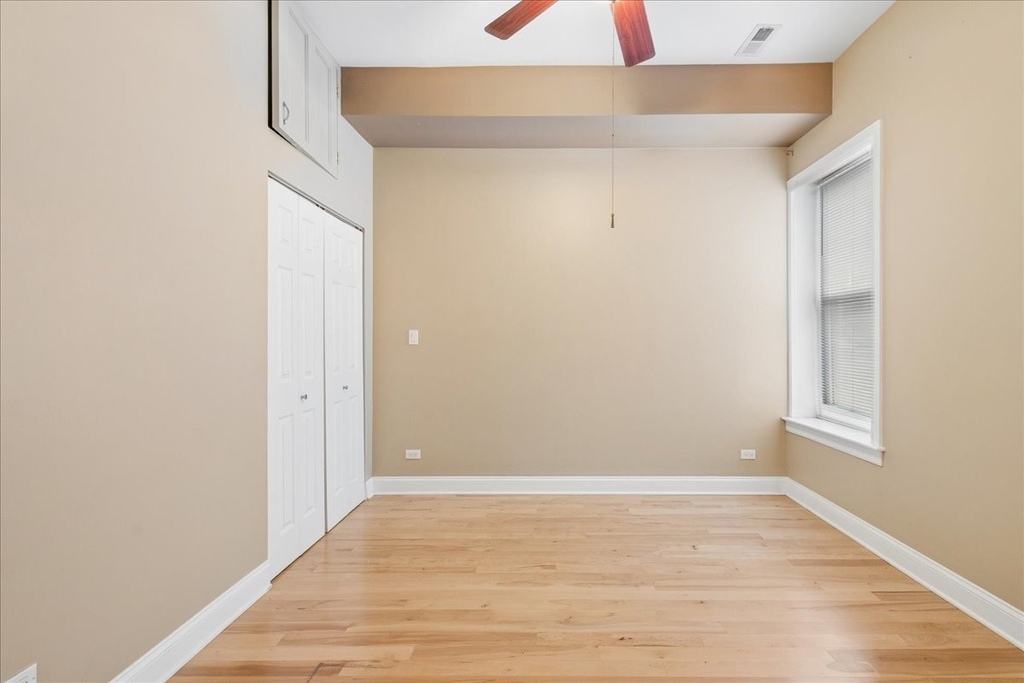 4220 S Champlain Avenue - Photo 4