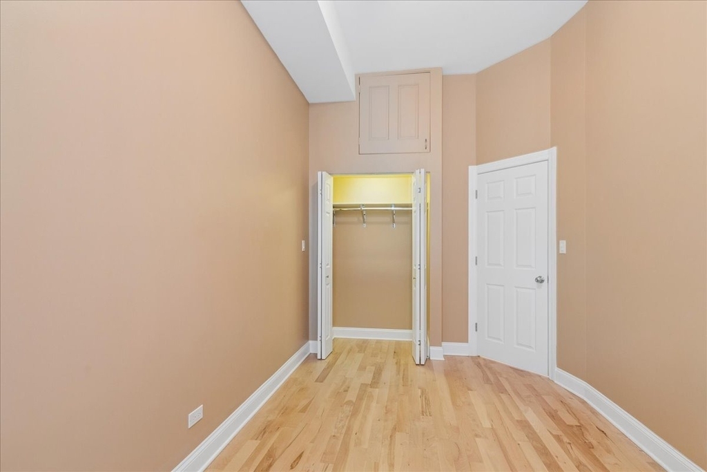 4220 S Champlain Avenue - Photo 6