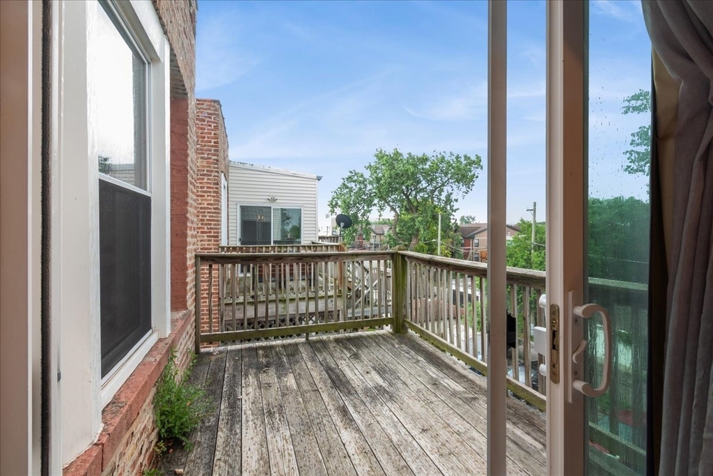 4220 S Champlain Avenue - Photo 12