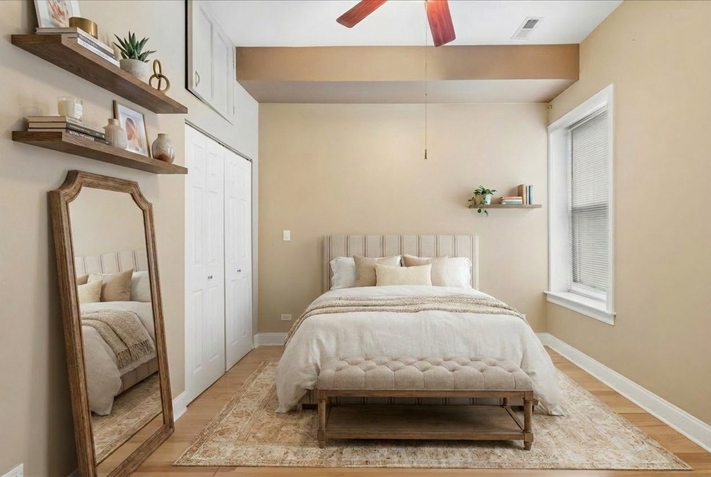 4220 S Champlain Avenue - Photo 5