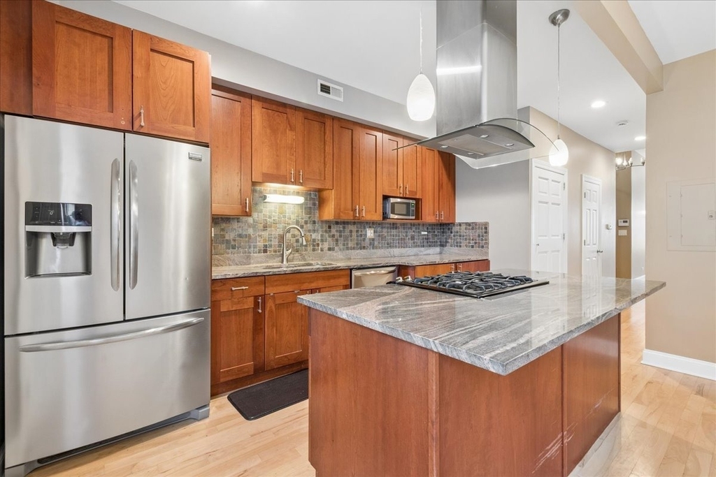 4220 S Champlain Avenue - Photo 10