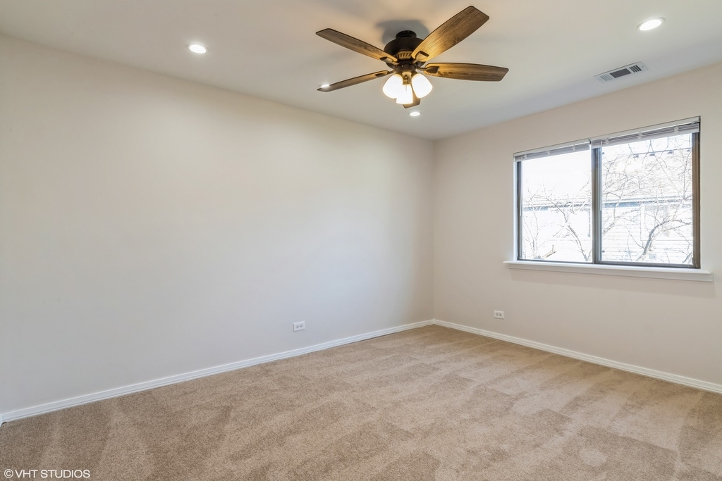 261 Driftwood Lane - Photo 8
