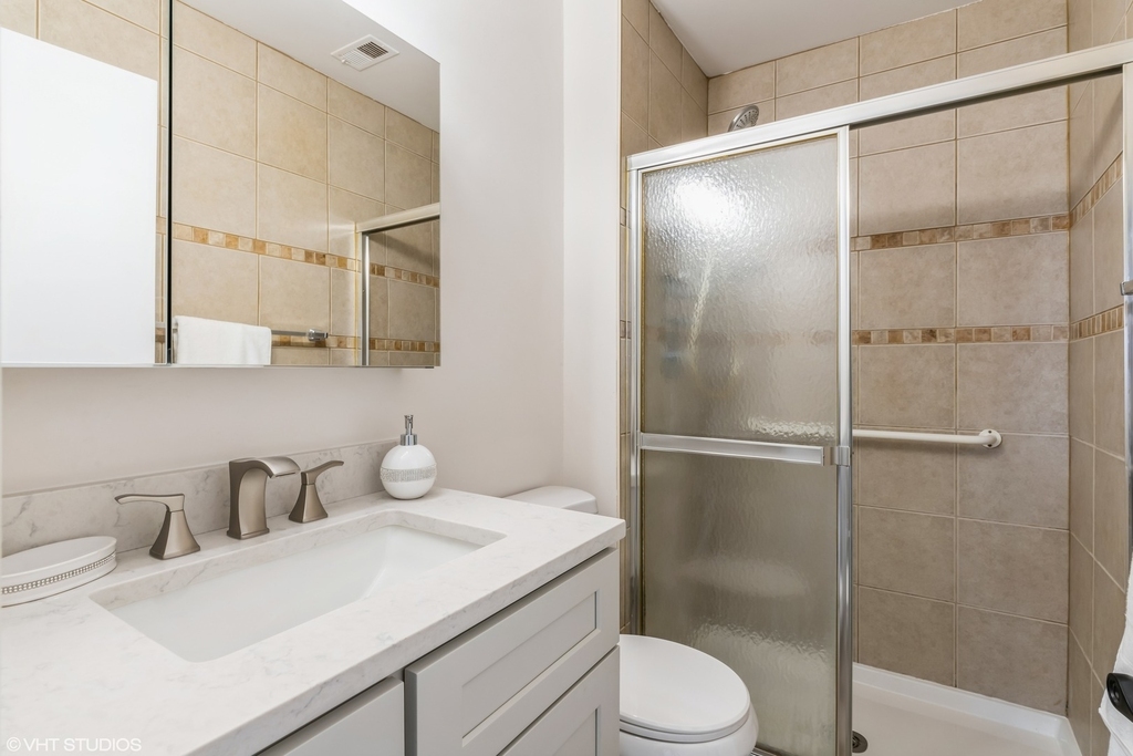 261 Driftwood Lane - Photo 7