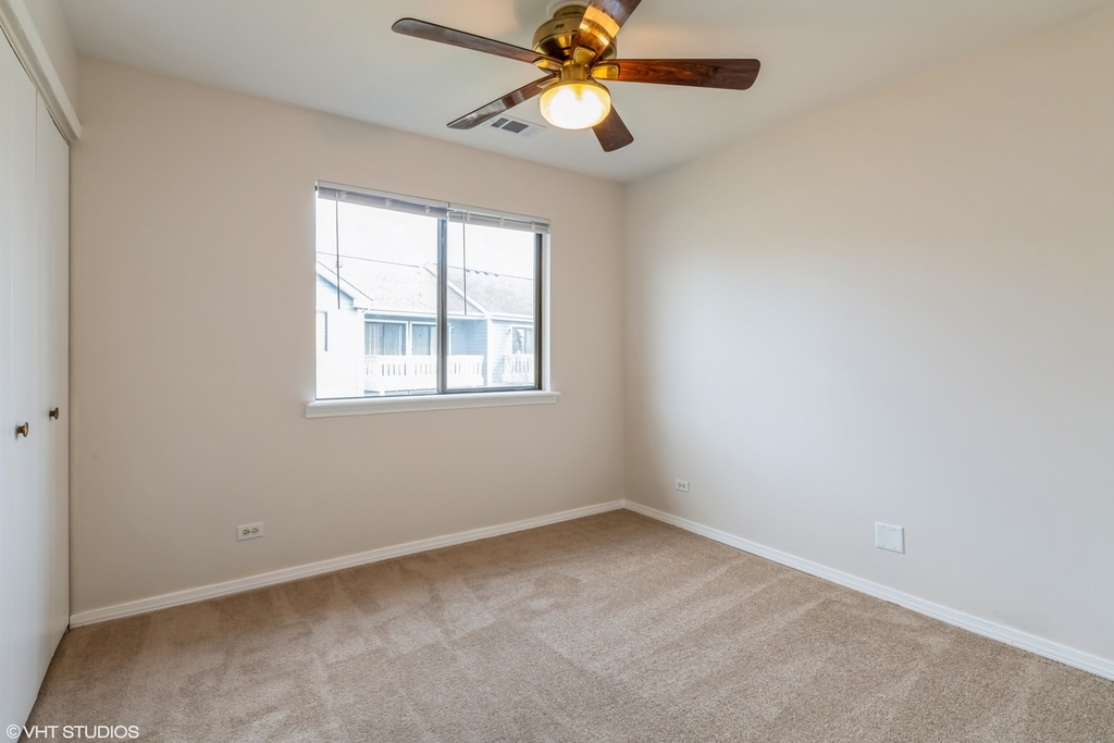 261 Driftwood Lane - Photo 10