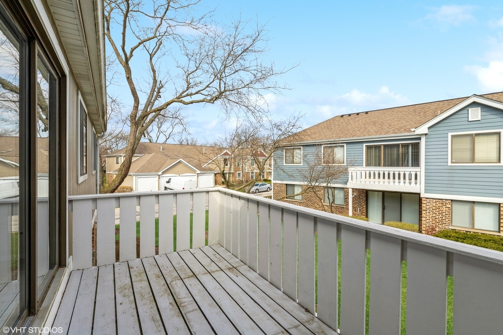 261 Driftwood Lane - Photo 11