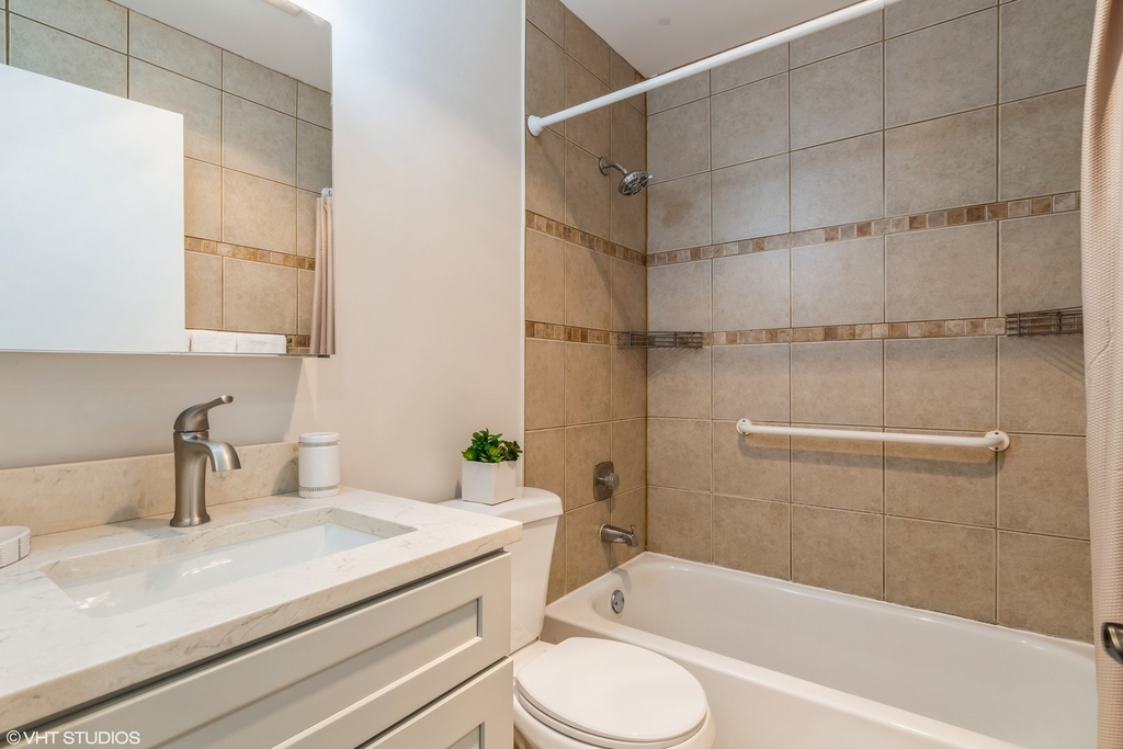 261 Driftwood Lane - Photo 9