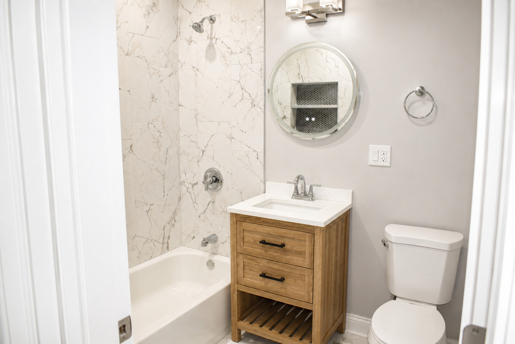 10919 S King Drive - Photo 5