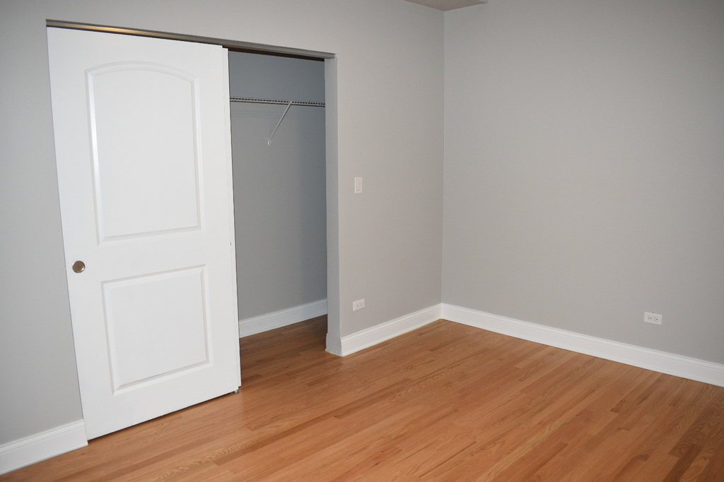 10919 S King Drive - Photo 4