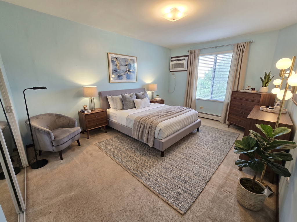 301 Gregory Street - Photo 9