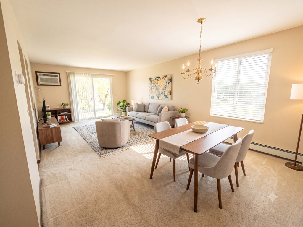 301 Gregory Street - Photo 2