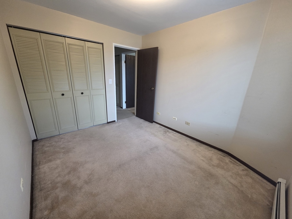 301 Gregory Street - Photo 8