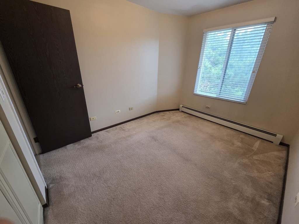 301 Gregory Street - Photo 7