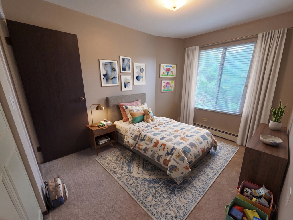 301 Gregory Street - Photo 6