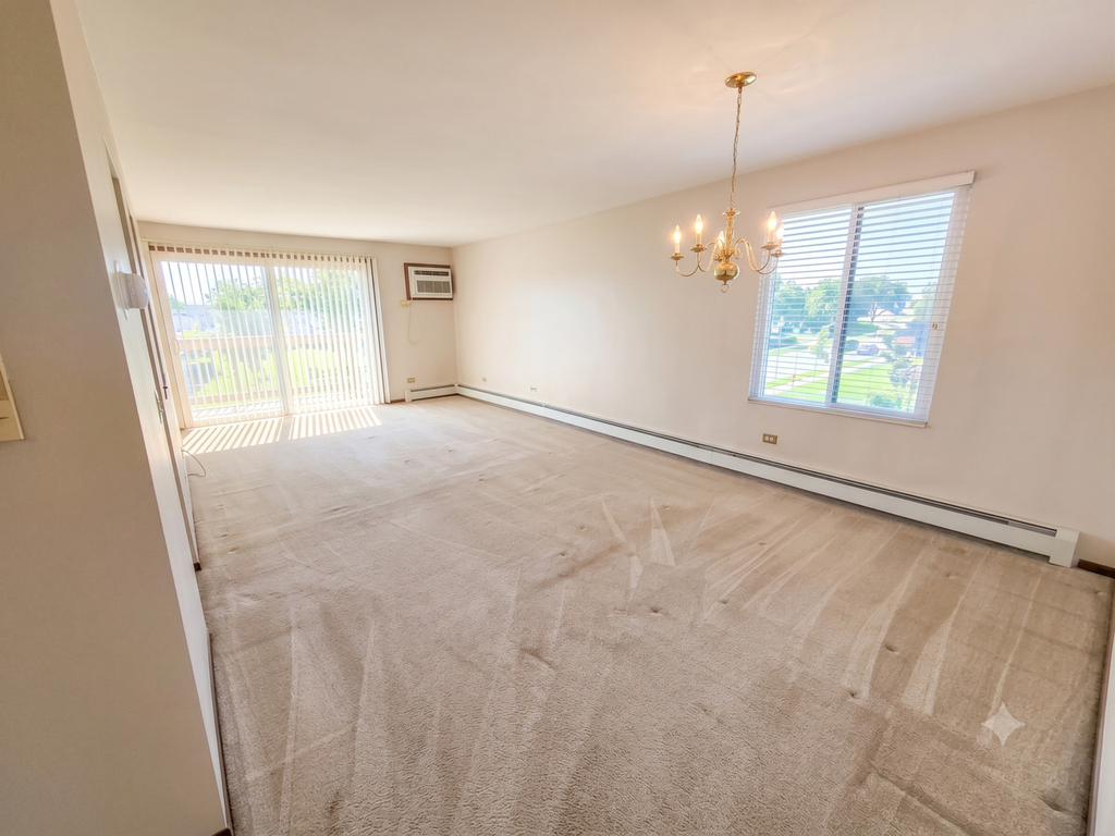 301 Gregory Street - Photo 16