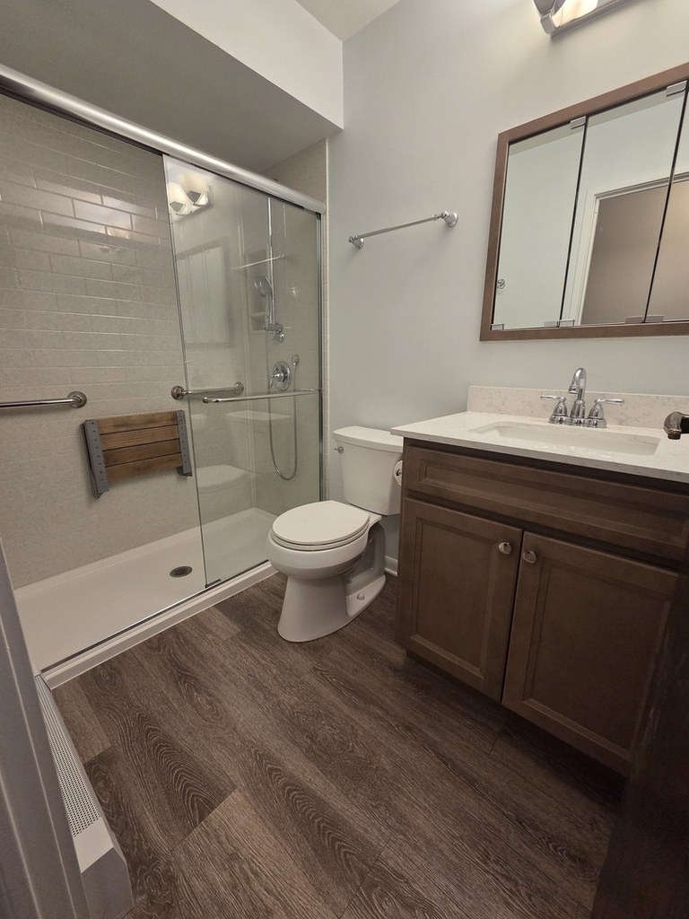 301 Gregory Street - Photo 13
