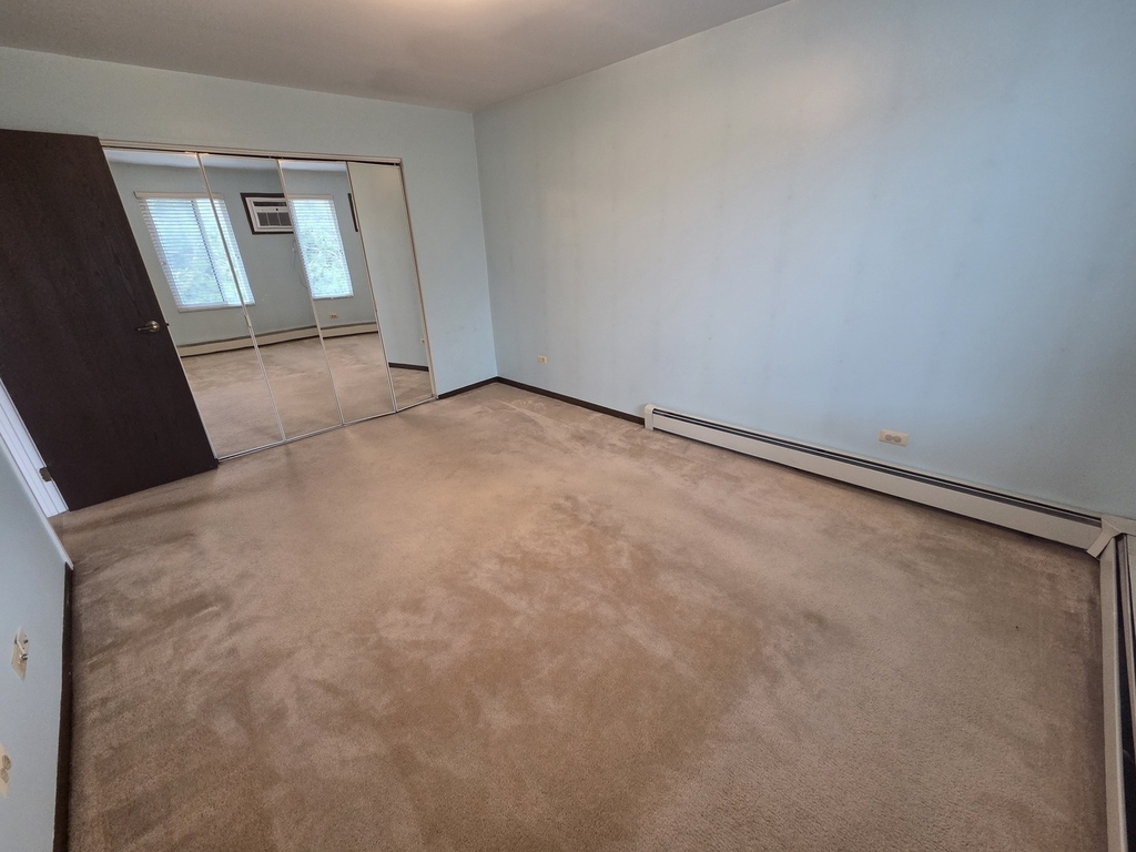 301 Gregory Street - Photo 11