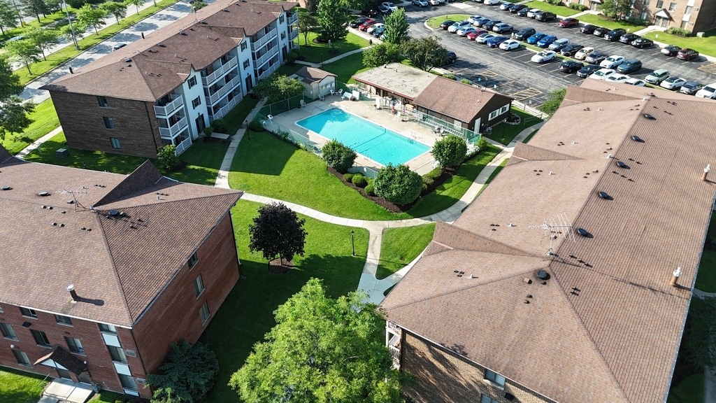 301 Gregory Street - Photo 15