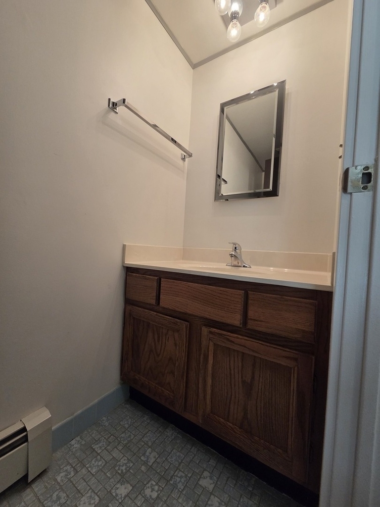 301 Gregory Street - Photo 14