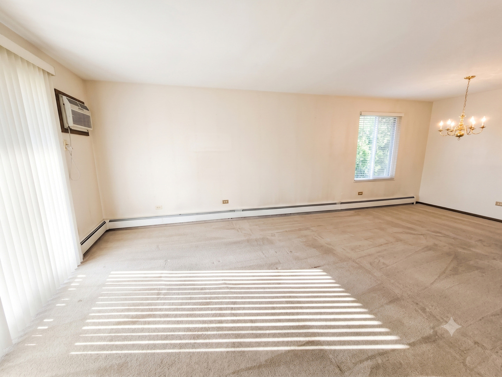 301 Gregory Street - Photo 17