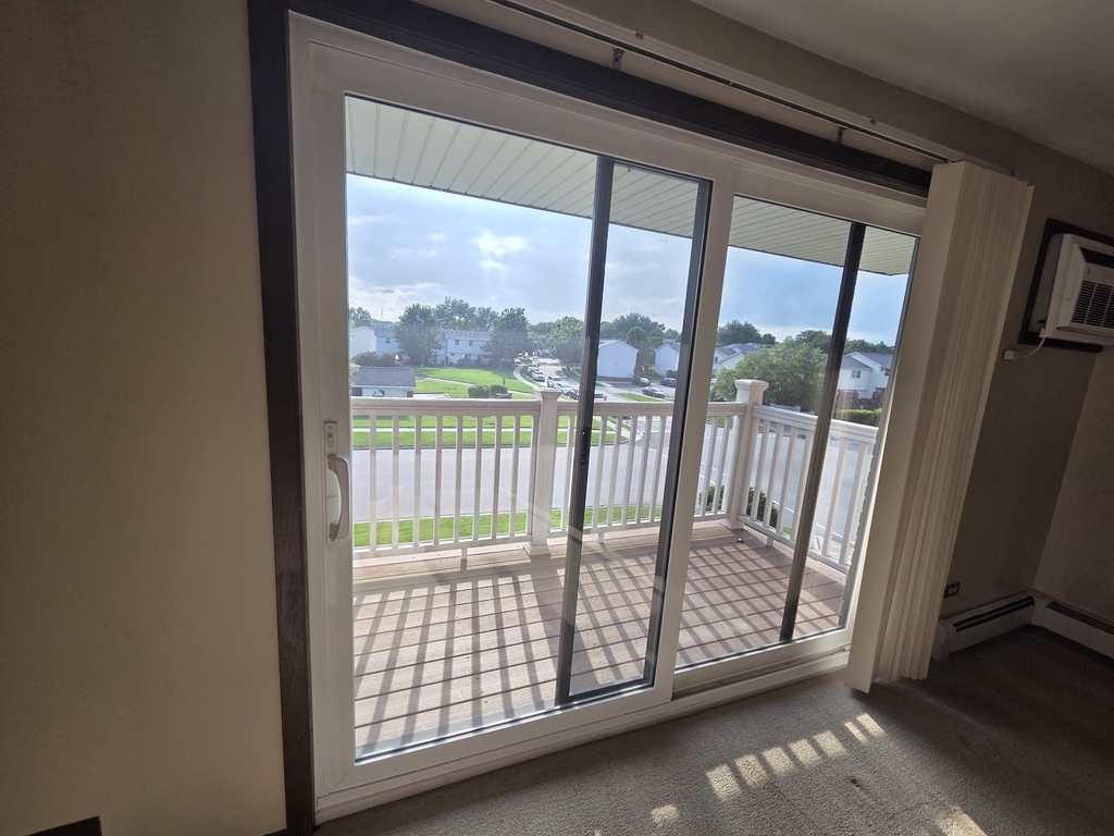 301 Gregory Street - Photo 3
