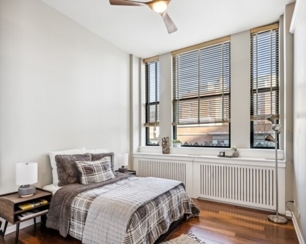 807 Church Street - Photo 15