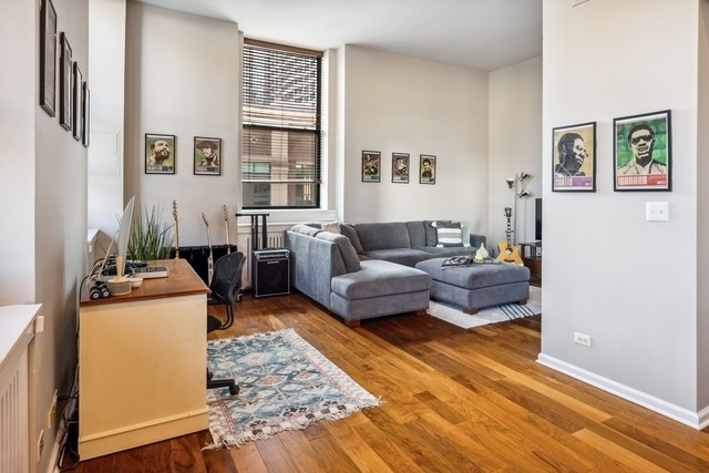 807 Church Street - Photo 6