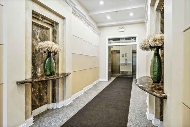 807 Church Street - Photo 5