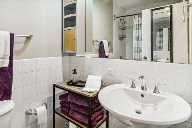 807 Church Street - Photo 9