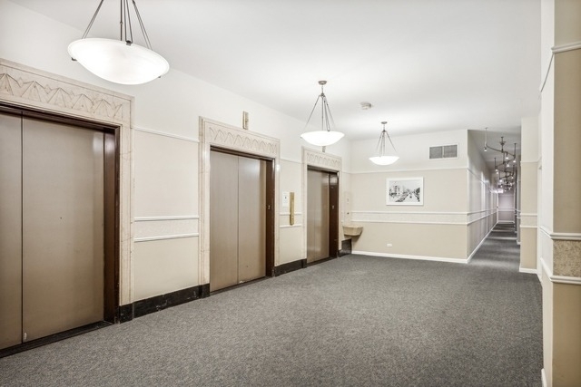 807 Church Street - Photo 10