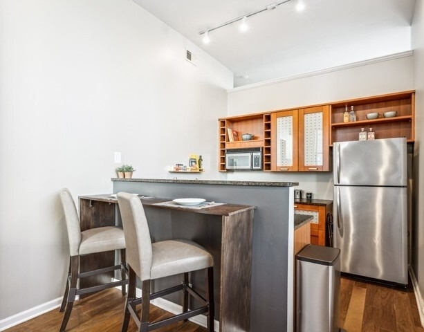 807 Church Street - Photo 16