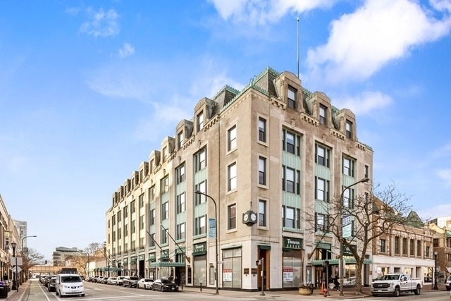 807 Church Street - Photo 0