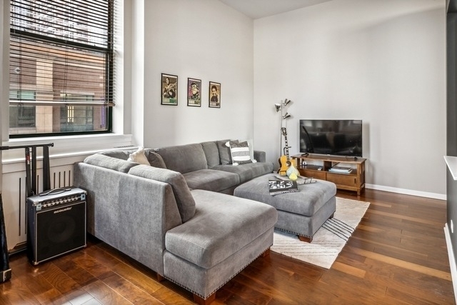 807 Church Street - Photo 8