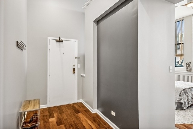 807 Church Street - Photo 12