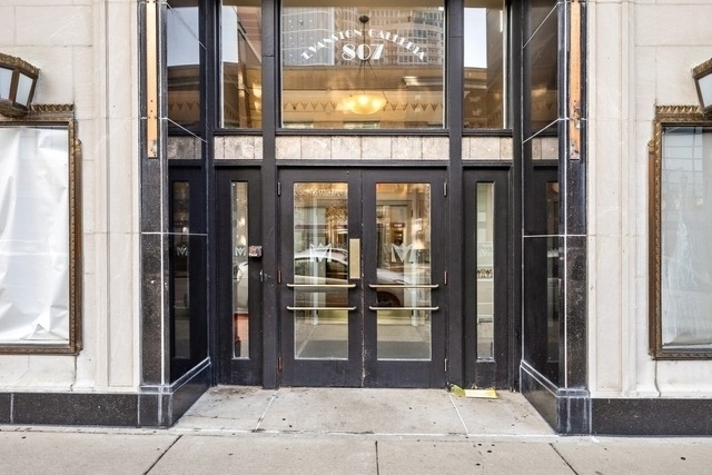 807 Church Street - Photo 3
