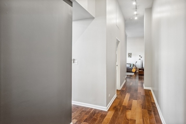 807 Church Street - Photo 13