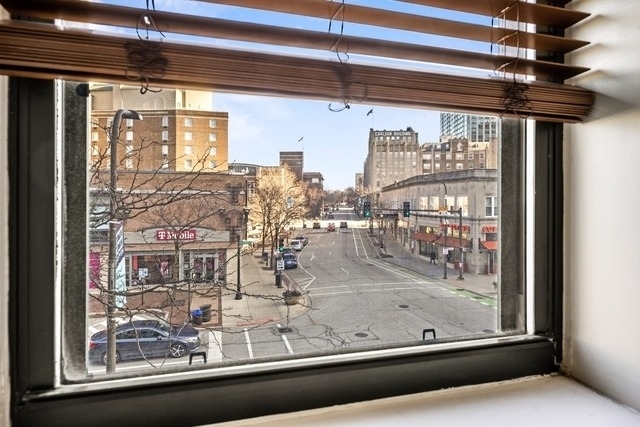 807 Church Street - Photo 2