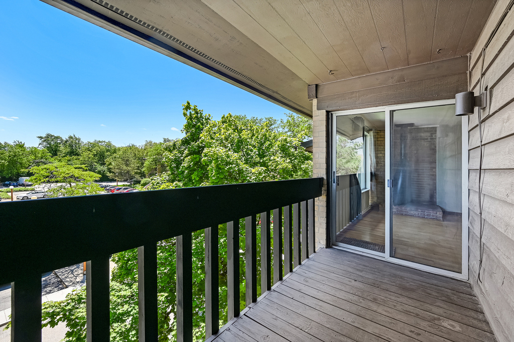 6184 Pinewood Court - Photo 7
