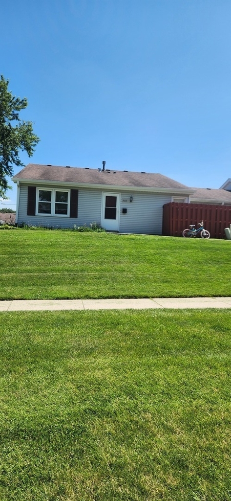 2006 Hastings Drive - Photo 1
