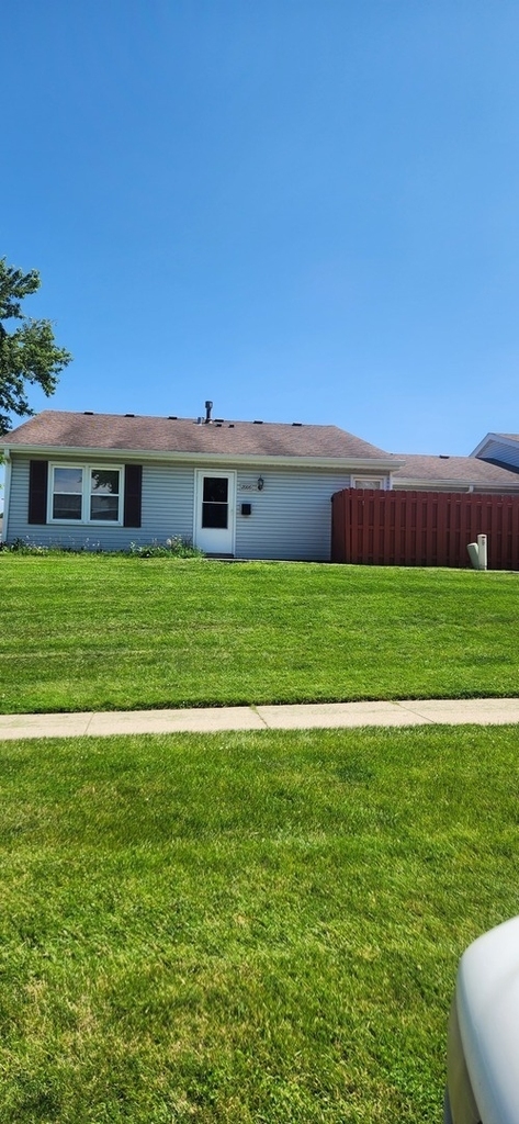 2006 Hastings Drive - Photo 2