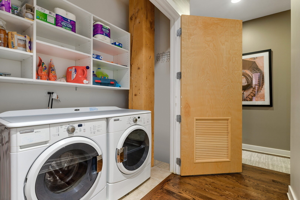 154 W Hubbard Street - Photo 22