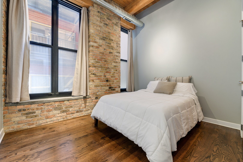 154 W Hubbard Street - Photo 20